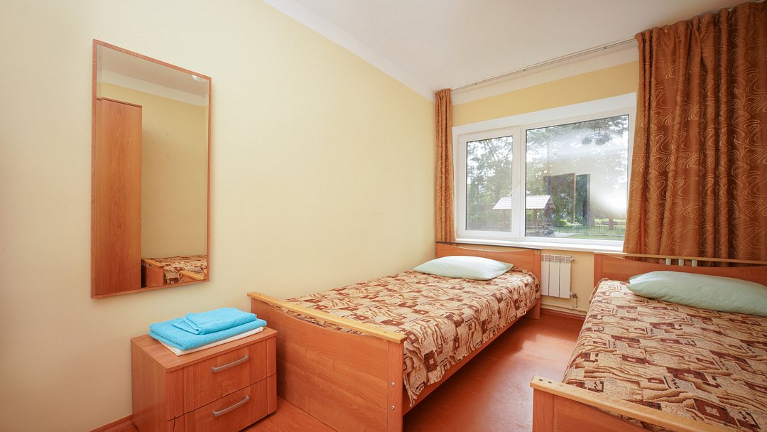 hotel_5458_a7ed54db9a580ecc7f13e2683cdf7782