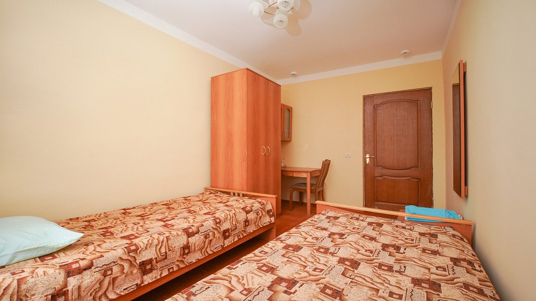 hotel_5458_a795729d1a8b9890c285c40ca2b6ac16