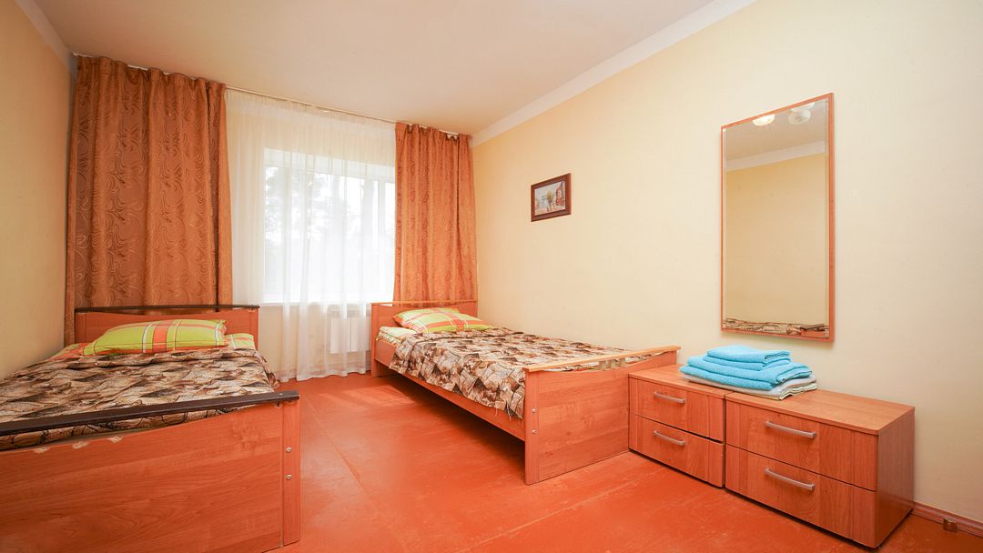 hotel_5458_c78d409640fac5c624d75e82be441d09