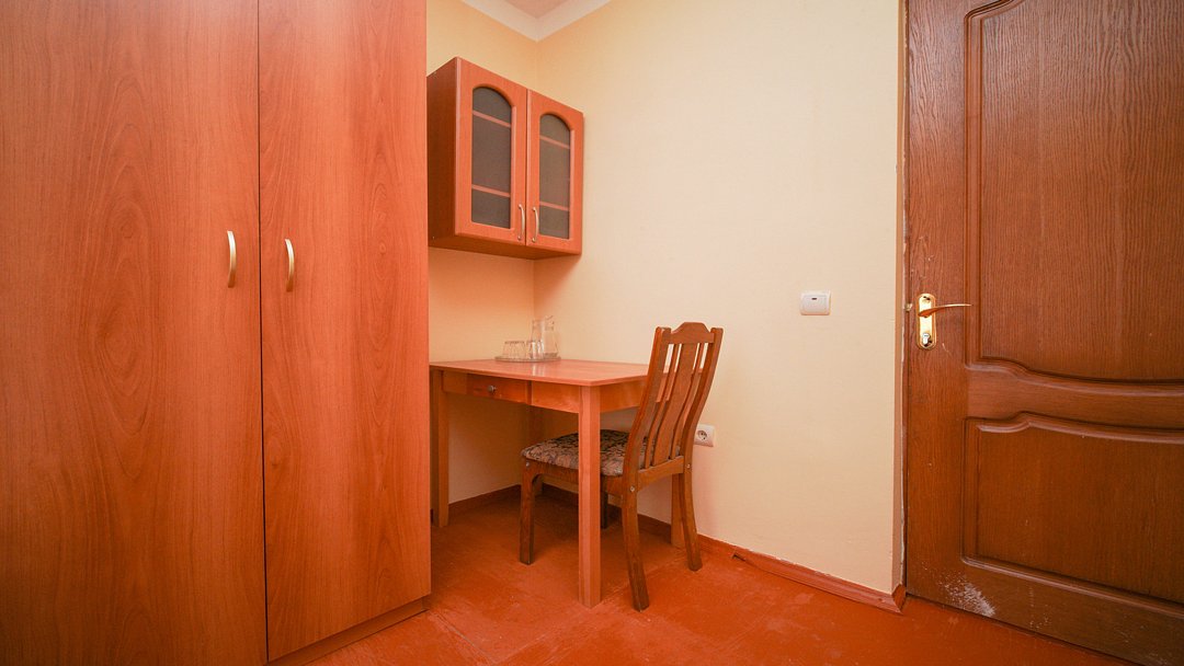 hotel_5458_b8a11386786d8e973af9b6f057a383f4