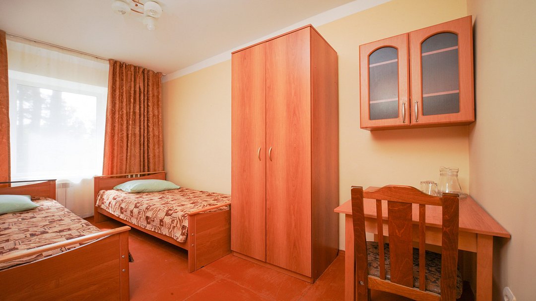 hotel_5458_f93dfd7487486664b7a10057ca028b7c