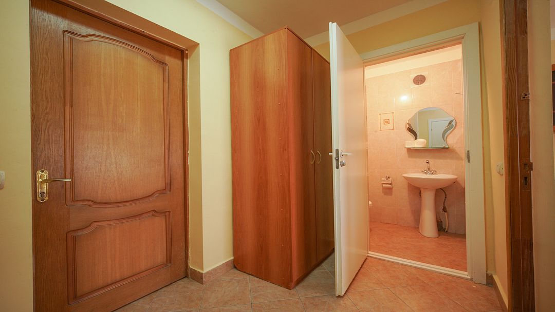 hotel_5458_b1cdc9e28a55ad516e61f9ac95a53d5a