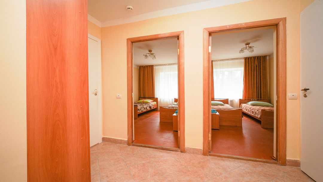 hotel_5458_d3cb4310b29b250237c74f675fad53f8