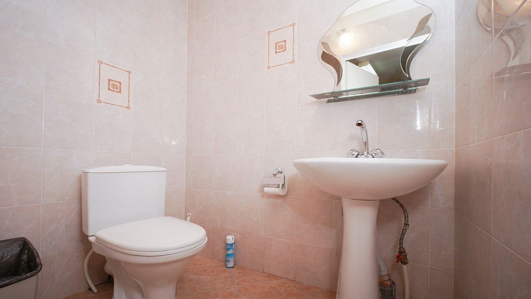 hotel_5458_90607cc3ef1b2ce6e9bdaa0b5e6062b1