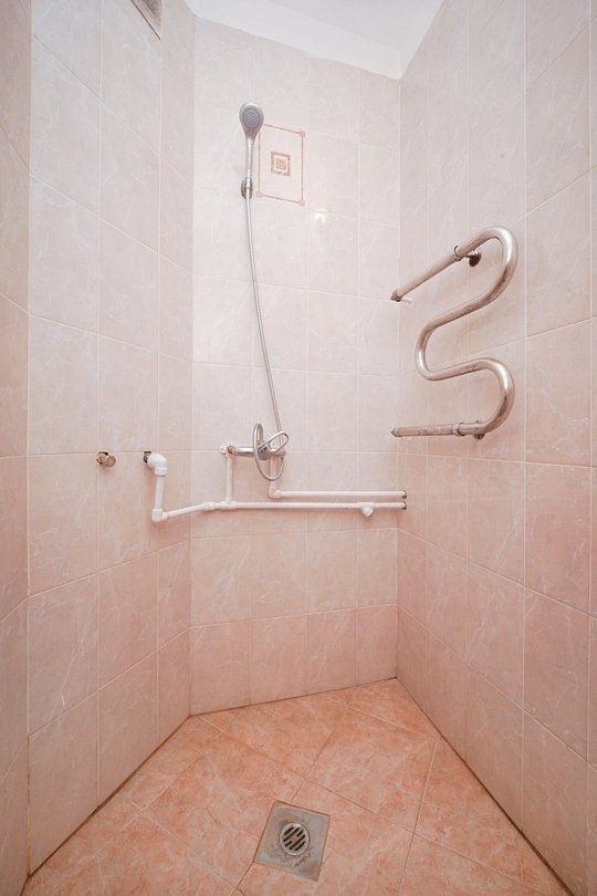 hotel_5458_d2ccac9d61f5e6419e2cfac18c952df0