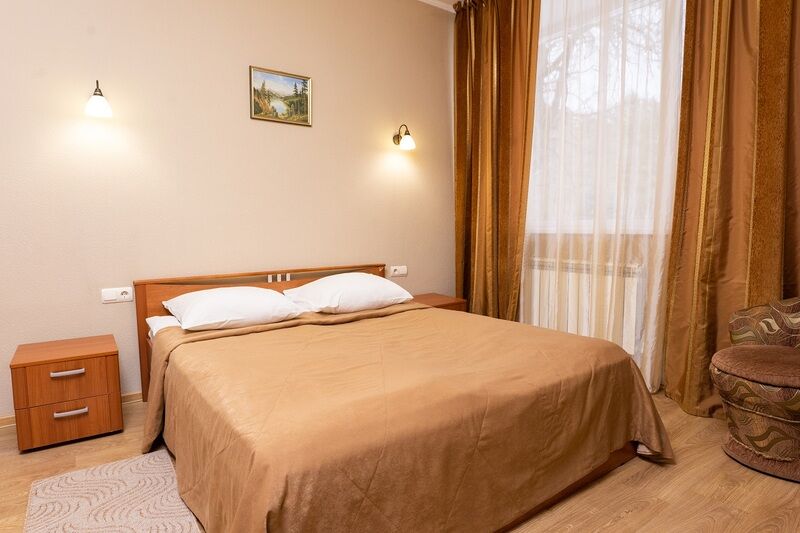 hotel_5458_0e99991e30f9b7ca5d2ac81cb30fb288