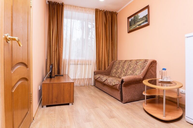 hotel_5458_5b04f8f0cf8bf0a541dd835d854381ac