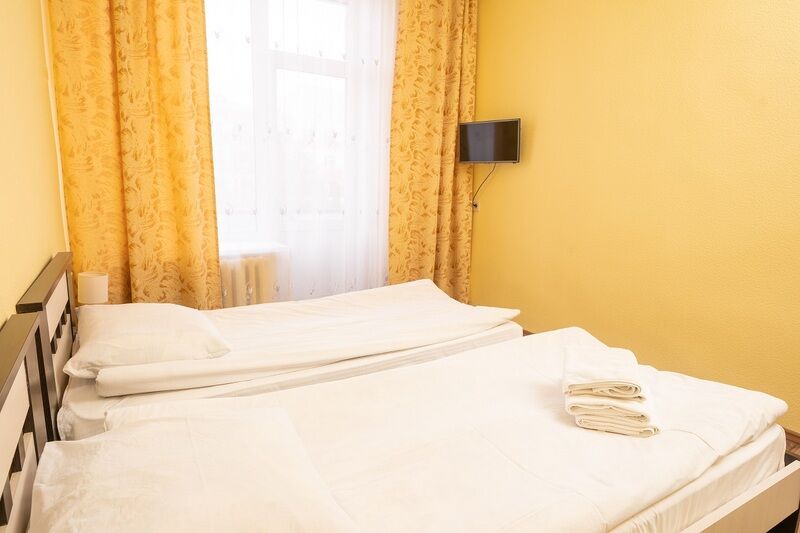 hotel_5458_d883024c99f4cb1cbbe6c4a3560f1c32