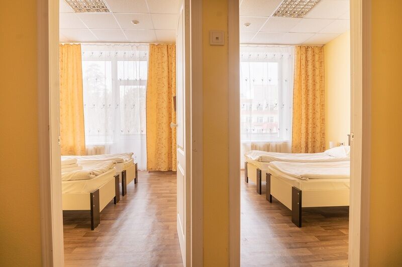 hotel_5458_825fa09329e62cab3509a9b425fc7184