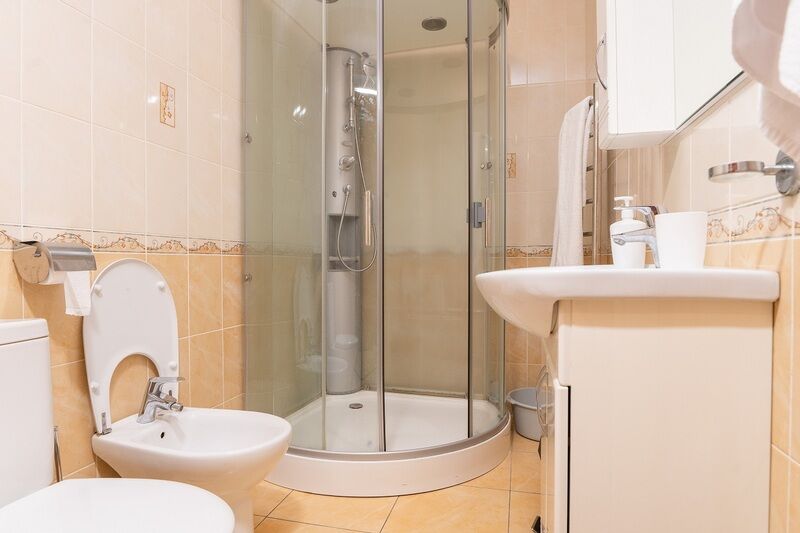 hotel_5458_c6ae69693680541e8347e93d32e5993a