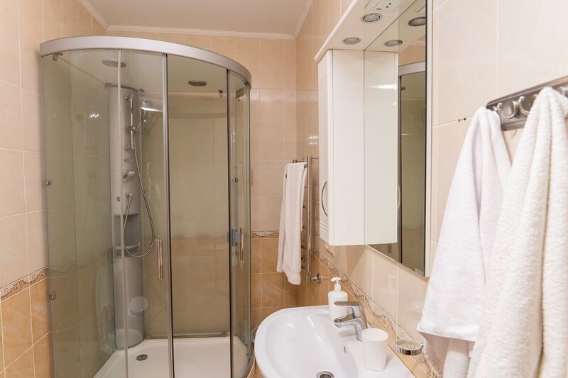 hotel_5458_cb218525e5547e4fb51233282c22c11a