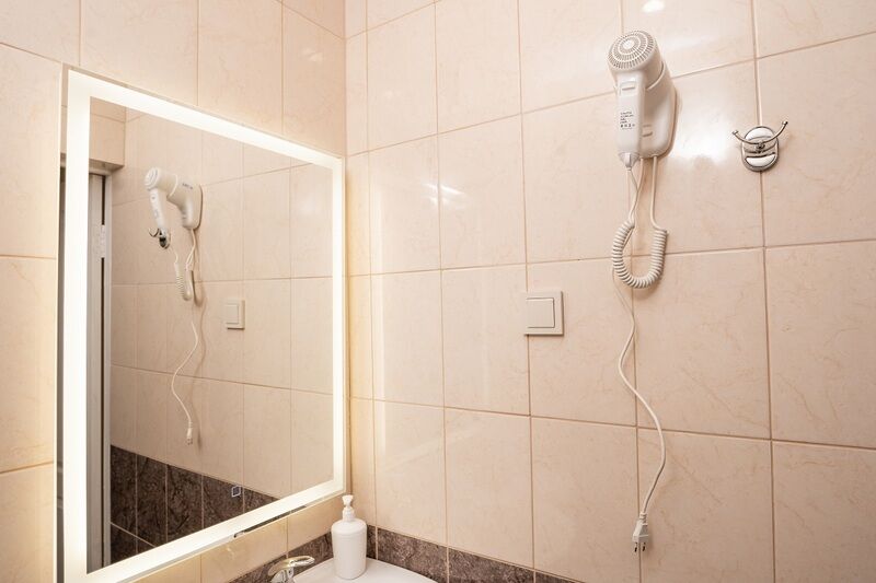 hotel_5458_d34f0985d331763adfa2e60fef25583b