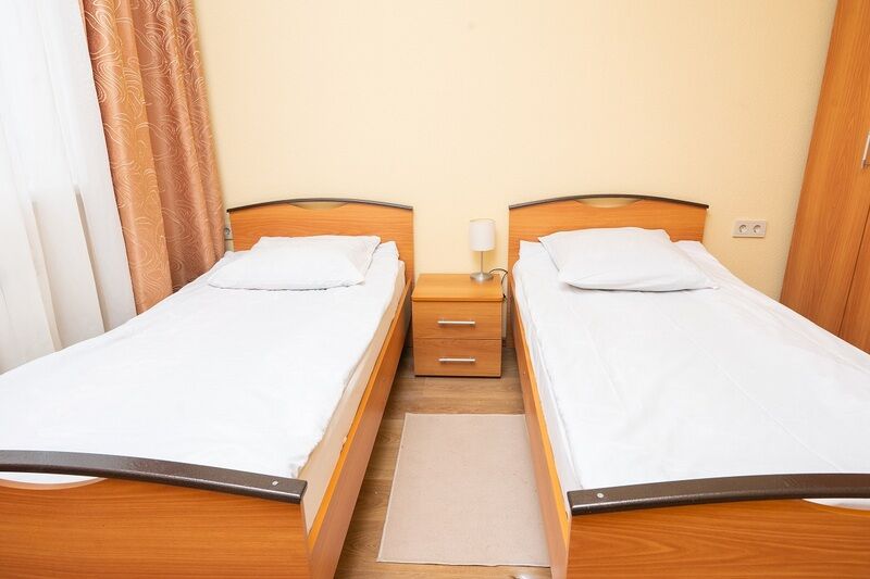 hotel_5458_46d7799121012a70f82625f4b48ee425