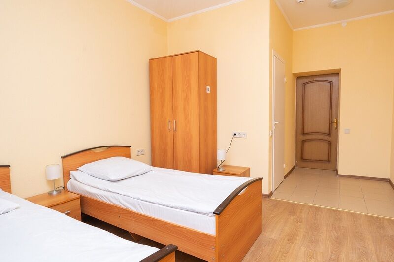 hotel_5458_3acdd81d21d73e8e0567172668a9b550