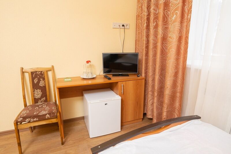 hotel_5458_373f0cf598ebf9de1c187c1385cc18a3