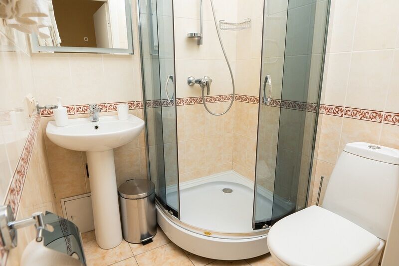 hotel_5458_554f7e4156b4b1721b0203f58f47c5e9