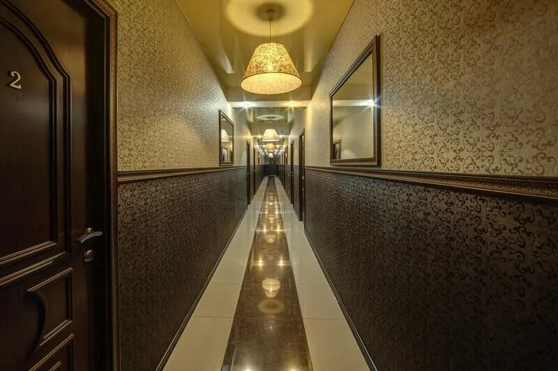 GOLD, Волгоградская область: фото 5