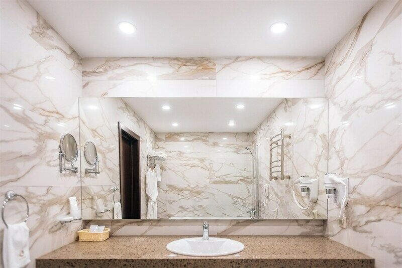 637097613945542055-f6805beb-4752-4dd3-8726-c90ad6cf0f81