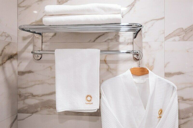 637097614084457271-2bd05fd8-3981-40a5-b015-176c183a1277