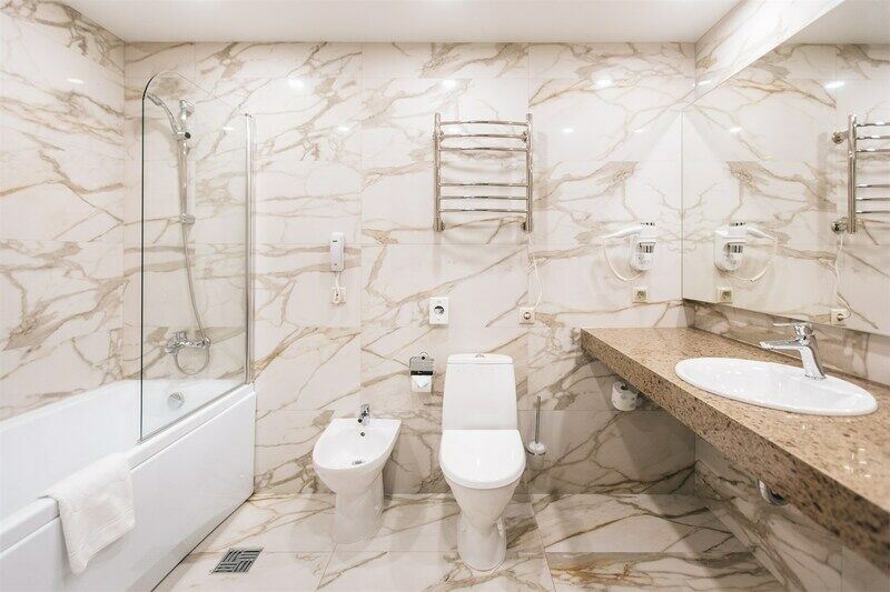 637097615914827317-3ee513bd-5b9f-45e8-8aef-c7375daefa54