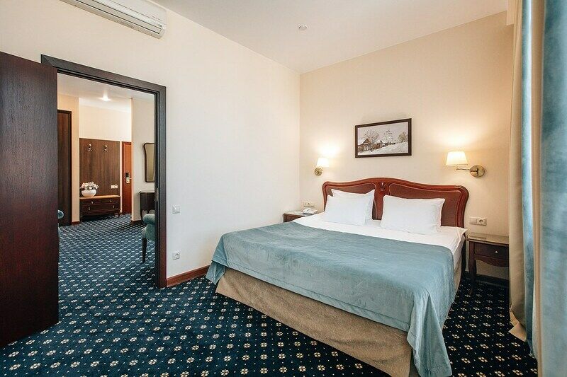 637097166436560455-19d8d82d-6d05-4953-a84c-6f30045f60ba