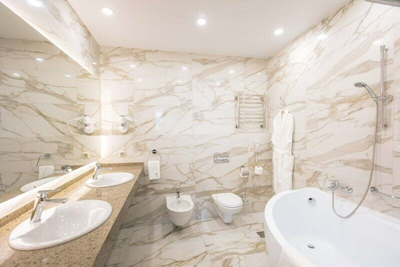 637097166442625433-f9b1c3b8-f2d3-4d59-9b32-6156d44160a3