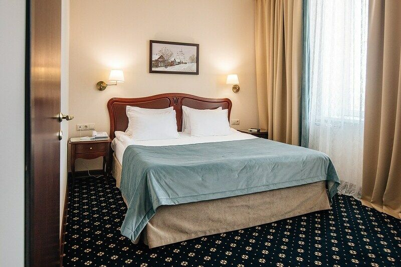 637097166451492092-55cebd80-0488-480e-ac68-61f028a887e3