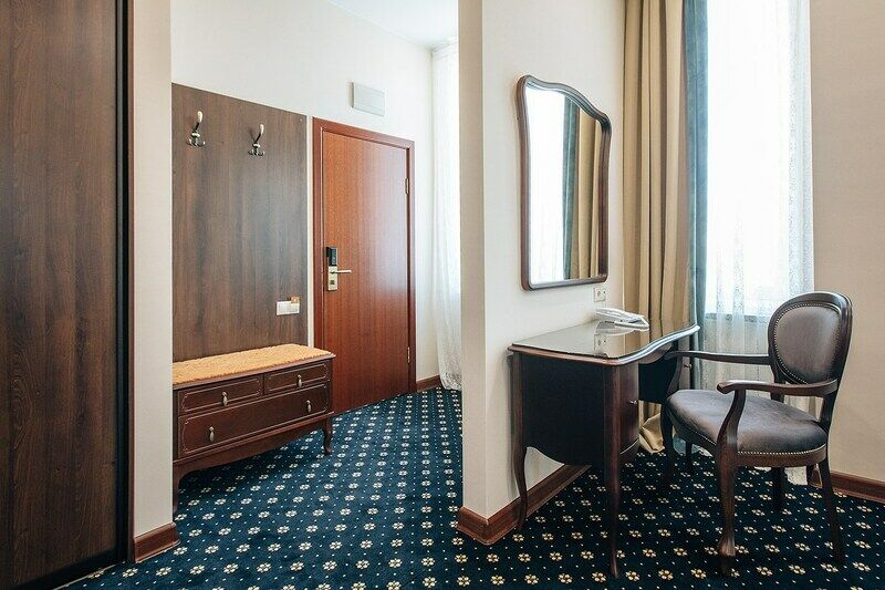 637097166455401991-2a3f3e8b-13ce-4f05-b1a8-3777add11b8c