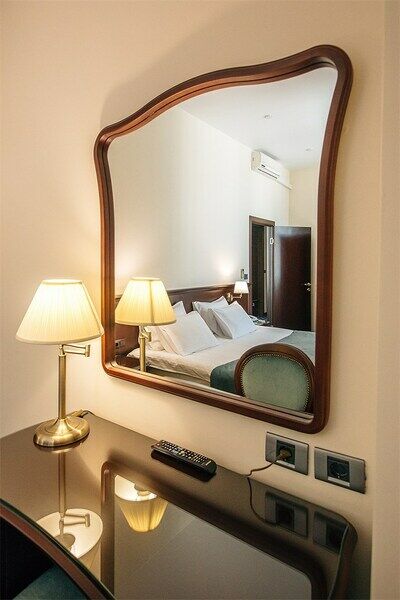 637097168125449861-45750113-d135-49e2-9fad-268800475719