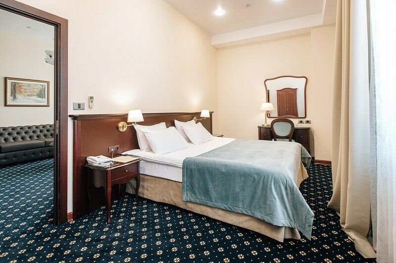 637097168125782054-cf3a0580-e457-416a-b1e7-9bb02fed5a69