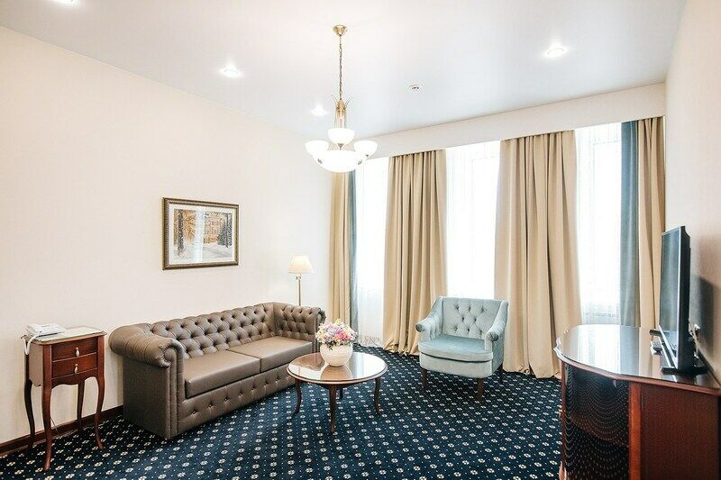 637097168131046435-c96549b3-0844-4bd3-9ef3-53ca1143e2c5