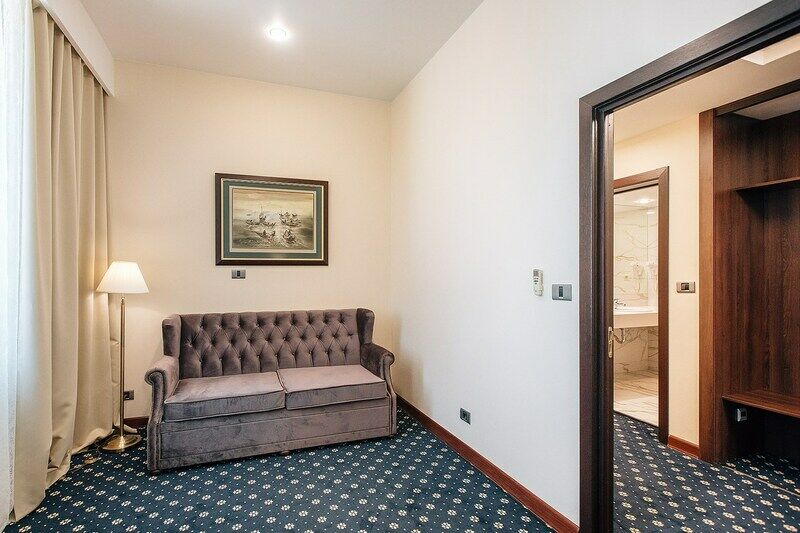 637097168145589239-bf9071f7-a755-4ca7-ad2c-62c20a1a130b