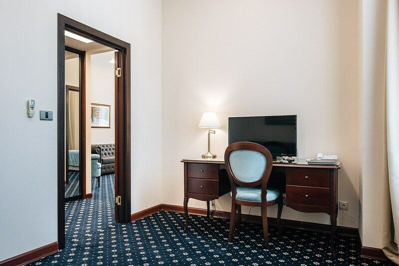 637097168151343340-82d9b2c3-b9a1-44c8-99dc-a49efdff1cf4