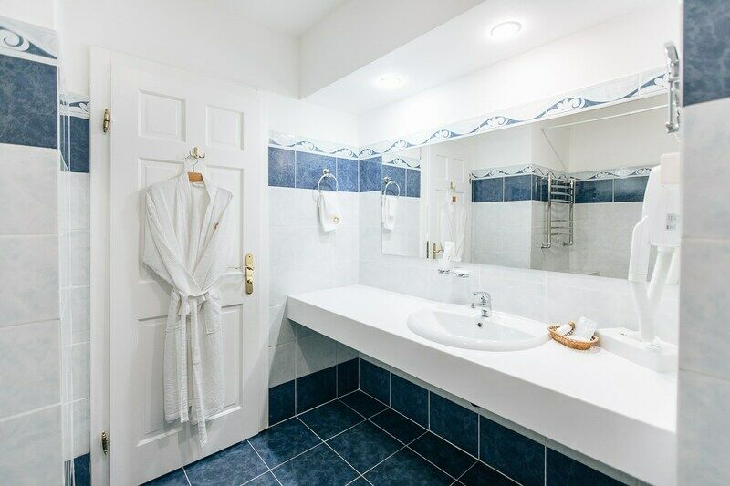 637097155009498879-7de47682-e2bf-4771-9e77-e72a5e2ccf06