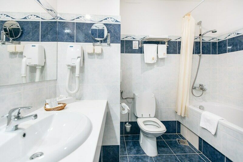 637097155013627577-37358ab9-eaaa-4078-bbc7-74f982ca4247