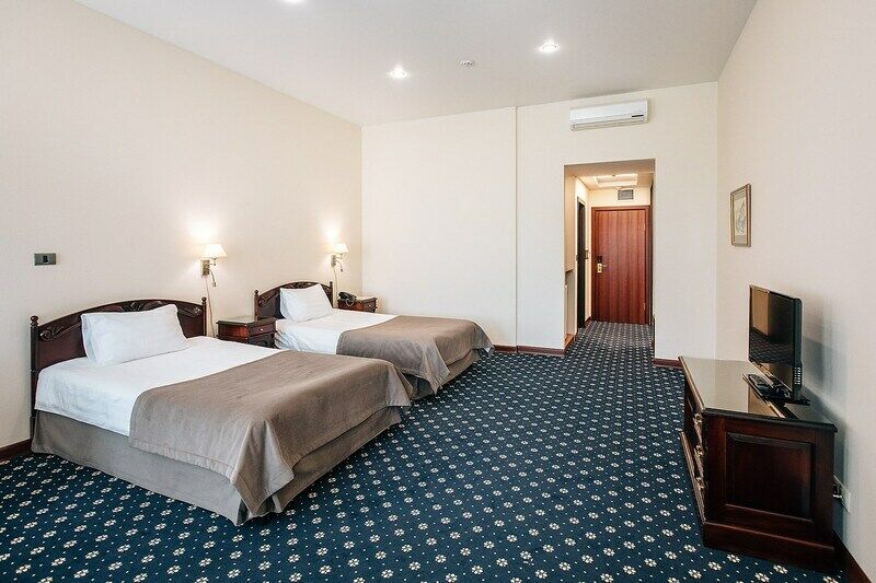 637097156788878556-e8cf7422-92c4-458b-bf9d-3be218250658