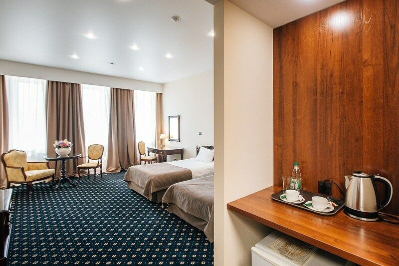 637097156801970340-889c9e2b-d2e1-4bbf-82d0-6627c20b032d