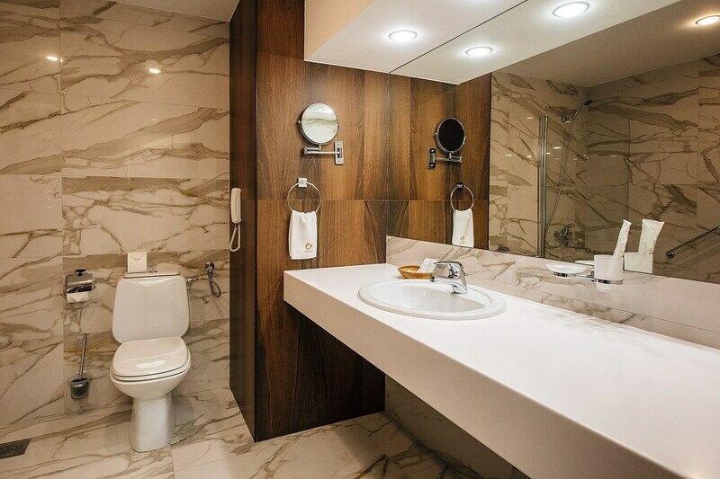 637097156808004732-c72115aa-64c8-4973-96d1-34c8cd83084d