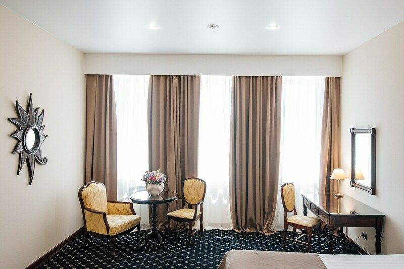 637112248845512848-75e0bed4-3eda-42af-89b2-4d4564379244