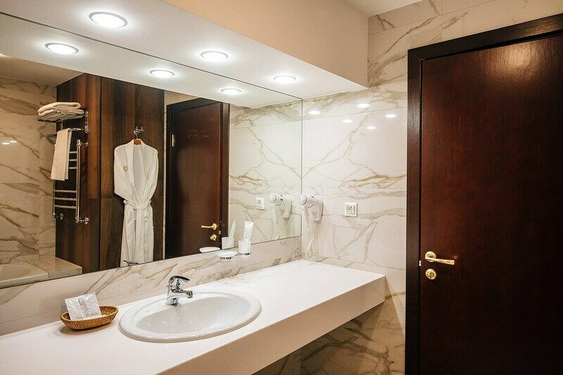 637112248848950169-2ec89330-77f8-4b77-94af-2351e853d630