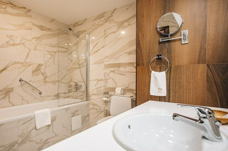 637112248850452256-48bf83bb-1dde-42cd-acc2-9d01519feb30