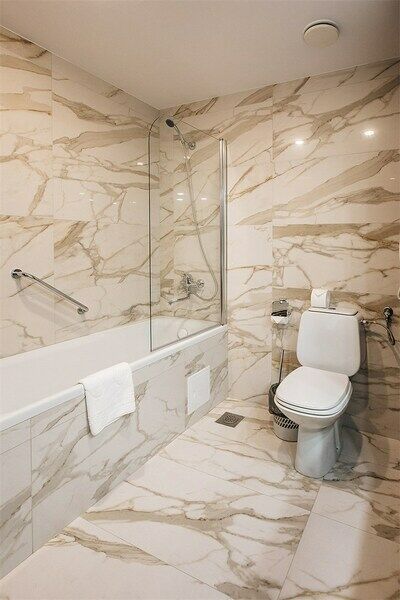 637112248851017382-b92bb6c9-35e8-4e0e-8d42-f81446c978c3