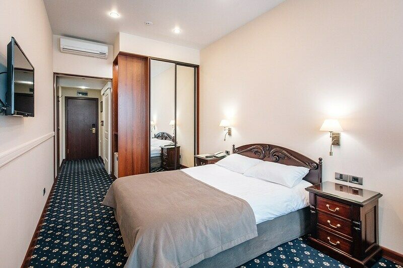 637097152492606180-58ff4fd8-99fc-4a3c-aa73-2c2eb63146f9