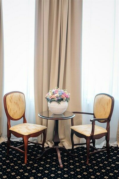 637097152499138953-83e7e7d2-76b2-4c5e-8756-58470d4df170