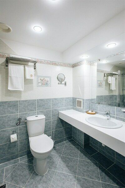 637097152499726007-1eb008ab-4856-4c32-a637-9fb2fed66fd1