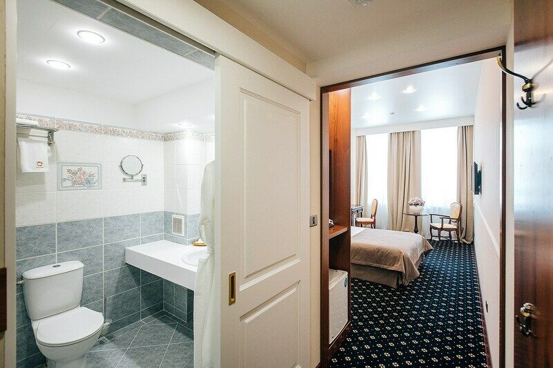 637097152500635992-b30c85c7-0a05-46f4-acfa-81b642d586d3