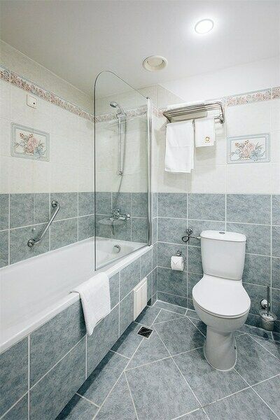 637097152504635895-b91f3a02-252f-40ce-a394-d8908b347fc7