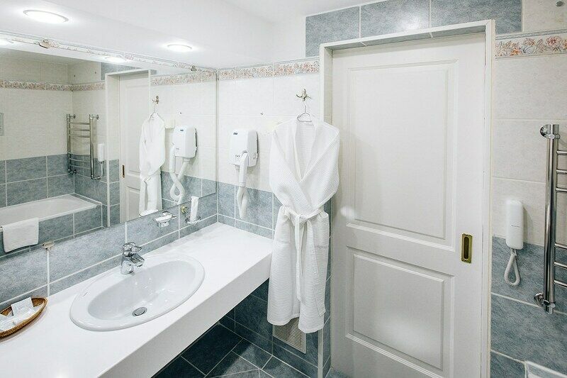 637097152507737684-c0b0c44c-7a29-4ee5-9ec5-792814145ba6