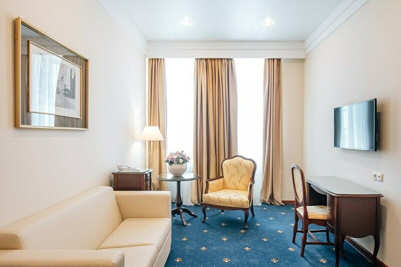 637097163745125318-5ff851ed-5acf-4fd4-b3fe-a1dab804a683