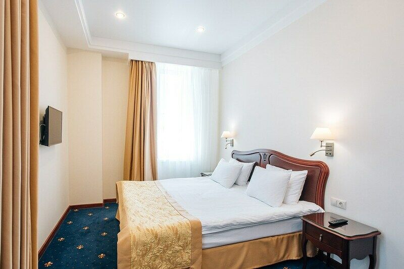 637097163761113332-3a9aecb9-a52f-437a-938b-cf9859eb5adb